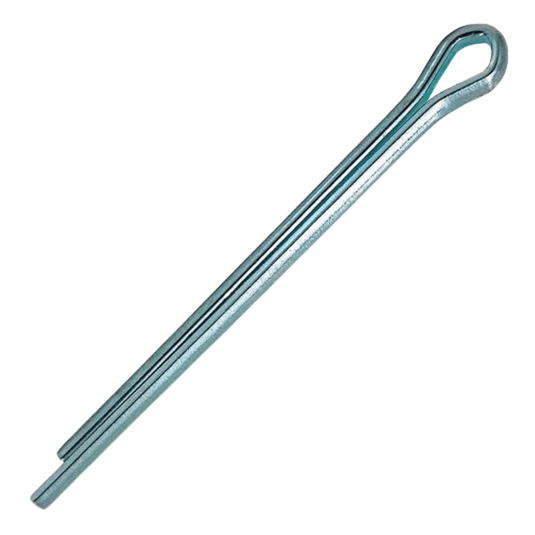 CupilhaContraPino_1 - Copia.png